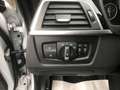 BMW 318 318d Gran Turismo Business Advantage aut. Argent - thumbnail 21