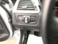 BMW 318 318d Gran Turismo Business Advantage aut. Argent - thumbnail 20