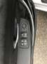 BMW 318 318d Gran Turismo Business Advantage aut. Argent - thumbnail 22