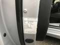 BMW 318 318d Gran Turismo Business Advantage aut. Argent - thumbnail 28