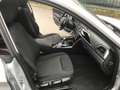 BMW 318 318d Gran Turismo Business Advantage aut. Argent - thumbnail 23