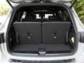 Mercedes-Benz GLB 250 4M AMG-Sport/Pano/AHK/Night/MBeam/Distr Grau - thumbnail 6