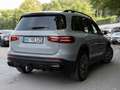 Mercedes-Benz GLB 250 4M AMG-Sport/Pano/AHK/Night/MBeam/Distr Grau - thumbnail 3