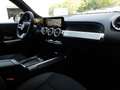 Mercedes-Benz GLB 250 4M AMG-Sport/Pano/AHK/Night/MBeam/Distr Grau - thumbnail 2