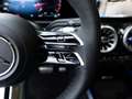 Mercedes-Benz GLB 250 4M AMG-Sport/Pano/AHK/Night/MBeam/Distr Grau - thumbnail 18