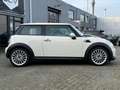 MINI One Mini 1.6 MINIMALIST Business Line PANO/APK/NAP Weiß - thumbnail 6