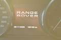 Land Rover Range Rover Evoque 2.0 Si 4WD Dynamic Org NL/NAP Nero - thumbnail 11