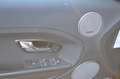 Land Rover Range Rover Evoque 2.0 Si 4WD Dynamic Org NL/NAP Nero - thumbnail 10