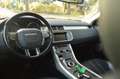 Land Rover Range Rover Evoque 2.0 Si 4WD Dynamic Org NL/NAP Nero - thumbnail 8