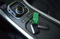 Land Rover Range Rover Evoque 2.0 Si 4WD Dynamic Org NL/NAP Nero - thumbnail 12
