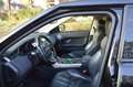 Land Rover Range Rover Evoque 2.0 Si 4WD Dynamic Org NL/NAP Nero - thumbnail 9