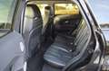 Land Rover Range Rover Evoque 2.0 Si 4WD Dynamic Org NL/NAP Nero - thumbnail 7