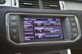 Land Rover Range Rover Evoque 2.0 Si 4WD Dynamic Org NL/NAP Nero - thumbnail 14