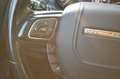 Land Rover Range Rover Evoque 2.0 Si 4WD Dynamic Org NL/NAP Negro - thumbnail 16