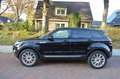 Land Rover Range Rover Evoque 2.0 Si 4WD Dynamic Org NL/NAP Nero - thumbnail 4
