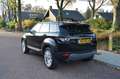 Land Rover Range Rover Evoque 2.0 Si 4WD Dynamic Org NL/NAP Nero - thumbnail 5