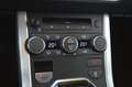 Land Rover Range Rover Evoque 2.0 Si 4WD Dynamic Org NL/NAP Nero - thumbnail 13