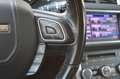 Land Rover Range Rover Evoque 2.0 Si 4WD Dynamic Org NL/NAP Nero - thumbnail 15