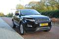 Land Rover Range Rover Evoque 2.0 Si 4WD Dynamic Org NL/NAP Nero - thumbnail 3