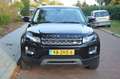 Land Rover Range Rover Evoque 2.0 Si 4WD Dynamic Org NL/NAP Nero - thumbnail 2