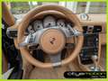 Porsche 997 MK2 4S Cabriolet **PRIMA VERNICE Noir - thumbnail 16