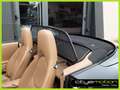 Porsche 997 MK2 4S Cabriolet **PRIMA VERNICE Noir - thumbnail 6