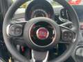 Fiat 500 1,0 Mild Hybrid Basis (EUR Schwarz - thumbnail 9