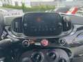 Fiat 500 1,0 Mild Hybrid Basis (EUR Schwarz - thumbnail 10