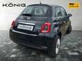 Fiat 500 1,0 Mild Hybrid Basis (EUR Schwarz - thumbnail 3