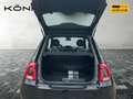 Fiat 500 1,0 Mild Hybrid Basis (EUR Schwarz - thumbnail 5