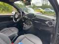 Fiat 500 1,0 Mild Hybrid Basis (EUR Schwarz - thumbnail 7