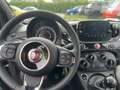 Fiat 500 1,0 Mild Hybrid Basis (EUR Schwarz - thumbnail 8