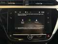 Opel Corsa-e F Edition Tempomat*Regensensor*DAB Blanc - thumbnail 26