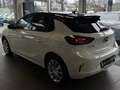 Opel Corsa-e F Edition Tempomat*Regensensor*DAB Blanc - thumbnail 8