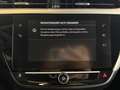 Opel Corsa-e F Edition Tempomat*Regensensor*DAB Blanc - thumbnail 23