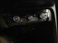 Opel Corsa-e F Edition Tempomat*Regensensor*DAB Blanc - thumbnail 19