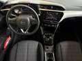 Opel Corsa-e F Edition Tempomat*Regensensor*DAB Blanc - thumbnail 15