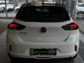 Opel Corsa-e F Edition Tempomat*Regensensor*DAB Blanc - thumbnail 7