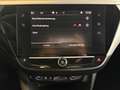 Opel Corsa-e F Edition Tempomat*Regensensor*DAB Blanc - thumbnail 25