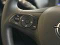 Opel Corsa-e F Edition Tempomat*Regensensor*DAB Blanc - thumbnail 17