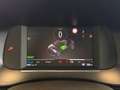 Opel Corsa-e F Edition Tempomat*Regensensor*DAB Blanc - thumbnail 21