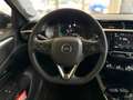 Opel Corsa-e F Edition Tempomat*Regensensor*DAB Blanc - thumbnail 16