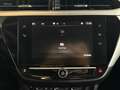 Opel Corsa-e F Edition Tempomat*Regensensor*DAB Blanc - thumbnail 24
