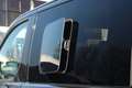 Ford Transit Custom 320 2.0TDCI 170pk L2H1 Sport DC AWD | L+R Zijdeur Schwarz - thumbnail 18