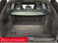 Land Rover Range Rover Sport P575 SVR VOLLAUSSTATTUNG AHK STANDHEIZUNG 22 Ab 79 Schwarz - thumbnail 19