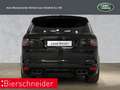Land Rover Range Rover Sport P575 SVR VOLLAUSSTATTUNG AHK STANDHEIZUNG 22 Ab 79 Schwarz - thumbnail 4