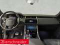 Land Rover Range Rover Sport P575 SVR VOLLAUSSTATTUNG AHK STANDHEIZUNG 22 Ab 79 Schwarz - thumbnail 15