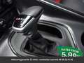 Dodge Challenger R/T 5.7L V8 Tout compris hors homologation 4500e Noir - thumbnail 11