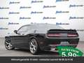 Dodge Challenger R/T 5.7L V8 Tout compris hors homologation 4500e Noir - thumbnail 25