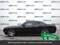 Dodge Challenger R/T 5.7L V8 Tout compris hors homologation 4500e Noir - thumbnail 2